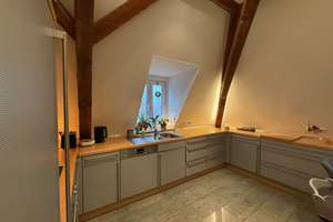 Ihr neues Zuhause: Exklusives Wohnen auf  180m² mit eigener  Dachterrasse – Wolfenbütteler Straße 12, 38102 Viewegsgarten-Bebelhof, Braunschweig – Vorschaubild 22