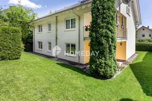 Exklusives 2-Familienhaus mit hochwertiger Ausstattung & großem Garten – Die vollständige Adresse der Immobilie erhältst du vom Anbieter., 78652 Deißlingen – Vorschaubild 6