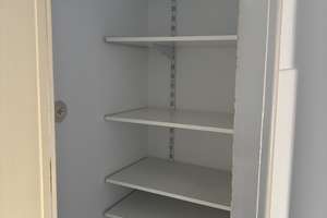 Property thumbnail 27