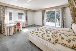 UNIKAT am Weitmarer Holz – Großes Grundstück – Doppelgarage – VIDEO – Die vollständige Adresse der Immobilie erhältst du vom Anbieter., 44795 Weitmar-Mark, Bochum – Vorschaubild 21