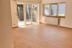 3-Zimmer-Wohnung in Bad Camberg: Platz für Ihre Pläne – Die vollständige Adresse der Immobilie erhältst du vom Anbieter., 65520 Bad Camberg – Vorschaubild 4