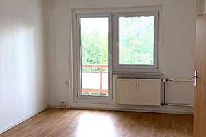 Schön wohnen leicht gemacht  / Comfortable living made easy. ? – Seffnerstraße 10, 4207 Lausen-Grünau, Leipzig – Vorschaubild 5