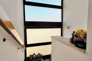 Außergewöhnliches Penthouse mit umlaufender Dachterrasse – Die vollständige Adresse der Immobilie erhältst du vom Anbieter., 81479 Solln, München – Vorschaubild 3