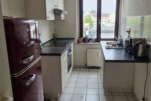 Zuhause mit viel Platz in Magdeburg – 39108 Stadtfeld Ost, Magdeburg – Vorschaubild 4