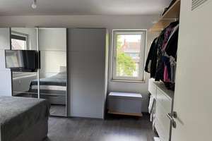 Helle 2-Zimmer-Wohnung im 2. OG in Solingen-Mitte – Felderstr. 49, 42651 Solingen-Mitte, Solingen – Vorschaubild 22