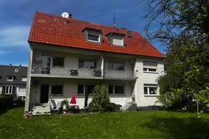 Wunderschönes Mehrfamilienhaus in Hagen-Boele – Die vollständige Adresse der Immobilie erhältst du vom Anbieter., 58099 Boele, Hagen – Vorschaubild 3