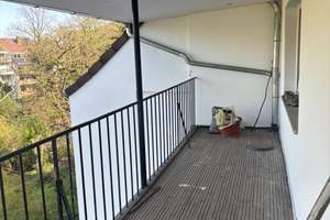 Voll möblierte  2-Zimmer-Wohnung in Flingern-Nord – Beethovenstraße 8, 40233 Flingern Nord, Düsseldorf – Vorschaubild 5