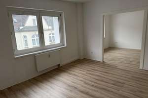 Wohnen mit Vorteil: Mietrabatt inklusive! – Roonstraße 15, 58089 Wehringhausen, Hagen – Vorschaubild 5