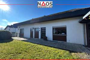 ***Reduziert***Individuelles Wohnhaus mit Galerie und Einliegerwohnung – Die vollständige Adresse der Immobilie erhältst du vom Anbieter., 67659 Morlautern, Kaiserslautern – Vorschaubild 1