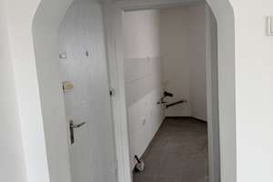 Zuhause mit drei Zimmern in Gelsenkirchen – Hauptstraße 91, 45879 Altstadt, Gelsenkirchen – Vorschaubild 4