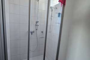Helle 2-Zimmer-Wohnung mit Penthousecharakter, Loggia und TG-Stellplatz!! – Friedrich-Karl-Straße 123, 50735 Niehl, Köln – Vorschaubild 10