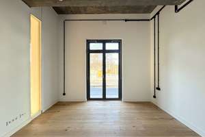 Exklusives 220qm Terrassen-Loft im historischen Industrieensemble „2052“ – Gotlindestraße 91A, 10365 Lichtenberg (Ortsteil), Berlin – Vorschaubild 13