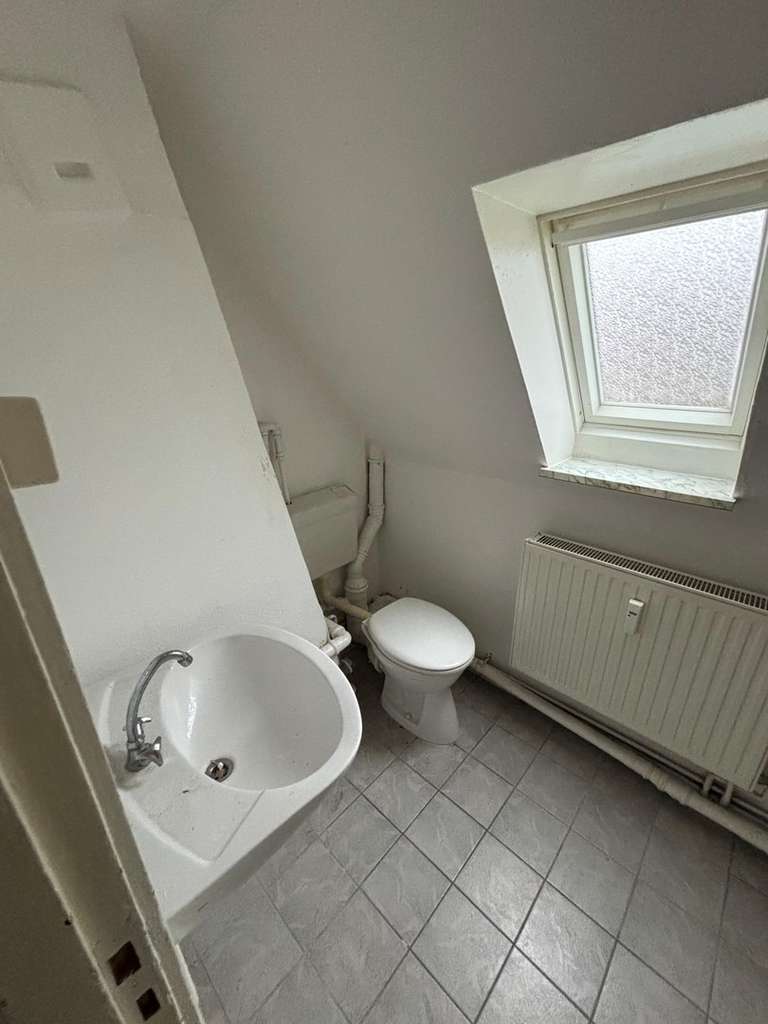 Immobilie in Kellinghusen - Charmantes Reihenmittelhaus in Kellinghusen - Bild 3