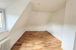 3 Zimmer Wohnung in ruhiger Lage – Heslacher Wand 18, 70199 Südheim, Stuttgart – Vorschaubild 4