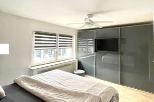 Provisionsfreie Kapitalanlage | Vermietete 3-Zimmer-Eigentumswohnung mit Balkon – Die vollständige Adresse der Immobilie erhältst du vom Anbieter., 51379 Opladen, Leverkusen – Vorschaubild 10