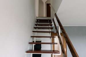 3-Zimmer-Wohnung in zentraler Lage von Hannover – Vahrenwalder Straße 163, 30165 Vahrenwald, Hannover – Vorschaubild 5