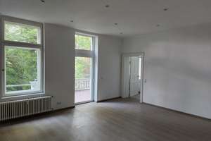 Neu renovierte 4,5-Raum-Maisonette-Wohnung in Gera von privat – Vollersdorfer Straße 60, 7548 Debschwitz, Gera – Vorschaubild 8