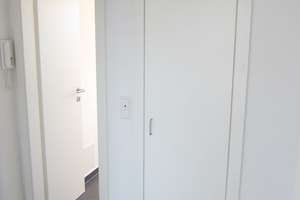 Stralsundstr. 12, 1 L - Dreizimmerwohnung mit Freisitz – Stralsundstr. 12, 38124 Heidberg-Melverode, Braunschweig – Vorschaubild 3