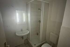 Alltagstauglich wohnen in dieser gepflegten 2-Zimmer-Wohnung in Magdeburg – 39104 Buckau, Magdeburg – Vorschaubild 7