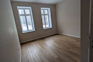 KfW-70: energieeffiziente, hochwertige Erdgeschosswohnung mit Terrasse im Zentrum - Sanierung 2024 – Zieschestr. 7, 9111 Zentrum, Chemnitz – Vorschaubild 11