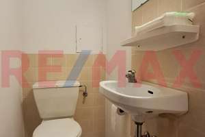 Schaffen Sie sich ein neues Zuhause oder eine Kapitalanlage in toller Lage in Friesenheim! – 67063 Friesenheim, Ludwigshafen am Rhein – Vorschaubild 11