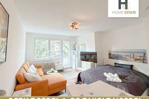 Bezugsfreies Apartment  & Provisionsfrei