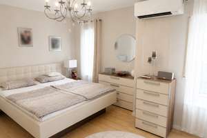 Großzügiges Reihenmittelhaus mit ca. 140 m² Wohnfläche – viel Platz für die ganze Familie – Die vollständige Adresse der Immobilie erhältst du vom Anbieter., 68307 Schönau, Mannheim – Vorschaubild 6