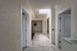 Property thumbnail 43