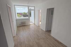Charmante 3-Zimmer-Etagenwohnung in Wolfsburg – Vielfältiges Wohngefühl auf 68,19 m² – Wilhelm-Busch-Straße 3, 38448 Vorsfelde, Wolfsburg – Vorschaubild 4