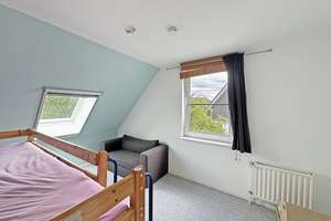 Zarpen - einziehen & wohlfühlen - modernes Einfamilienhaus mit viel Platz für die Familie – Die vollständige Adresse der Immobilie erhältst du vom Anbieter., 23619 Zarpen – Vorschaubild 15