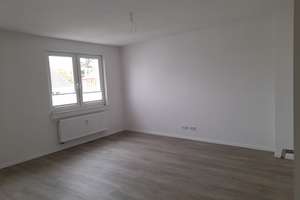 RÜ-Living - URBANES Wohnen im beliebten Rüttenscheid! 4,5 Zimmer mit Balkon! – Rüttenscheider Straße 25, 45128 Südviertel, Essen – Vorschaubild 11