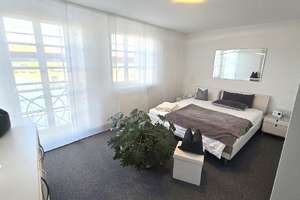 Großzügige 2 Zimmer-Wohnung in der Altstadt – Die vollständige Adresse der Immobilie erhältst du vom Anbieter., 93047 Innenstadt, Regensburg – Vorschaubild 5