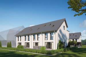 WEITBLICK: Ein Zuhause wie ein Versprechen – Die vollständige Adresse der Immobilie erhältst du vom Anbieter., 70378 Mühlhausen (Ortsteil), Stuttgart – Vorschaubild 2