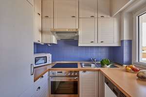 Property thumbnail 16