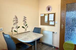 ** Im Westen was NEUES ** Anno 1936 ** DHH ** Wohnen am Westpark ** 5 + 1 Zimmer ** Garten ** Garage – Die vollständige Adresse der Immobilie erhältst du vom Anbieter., 90431 Gaismannshof, Nürnberg – Vorschaubild 17