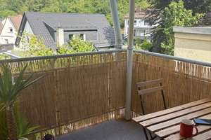 Kapitalanlage mit 5 Wohnungen in Siegen – Die vollständige Adresse der Immobilie erhältst du vom Anbieter., 57074 Siegen, Siegen – Vorschaubild 14