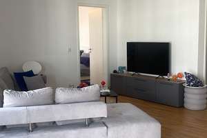 Suche Nachmieter/in für meine zentral gelegene moderne Wohnung  – Römerwall 62, 55131 Oberstadt, Mainz – Vorschaubild 5