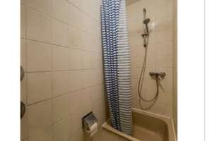 Nachmieter gesucht – schönes 1-Zimmer-Apartment in Mannheim ab 15.06.2026 – Akademiestraße 4, 68159 Innenstadt/Jungbusch, Mannheim – Vorschaubild 2