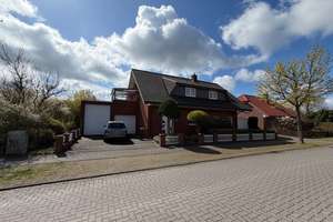 Vielseitiges Wohnjuwel: Haus mit zwei Einliegerwohnungen, Vollkeller & geräumiger Doppelgarage & Ca – Die vollständige Adresse der Immobilie erhältst du vom Anbieter., 38446 Reislingen, Wolfsburg – Vorschaubild 10