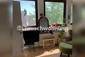 Tauschwohnung: gemütliche Wohnung nähe Hbf gegen Kölner Wohnung – Bogenstr. 8, 40227 Oberbilk, Düsseldorf – Vorschaubild 10