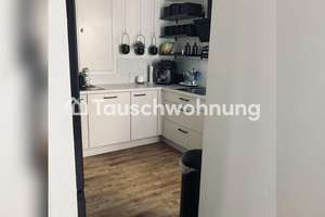 Tauschwohnung: Traumwohnung am Stadtwald – Christian-Gau-Straße 29, 50933 Braunsfeld, Köln – Vorschaubild 12