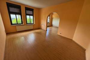 Stilvolle Wohnung im 1. Obergeschoß in Jugendstilvilla! Kapitalanlage oder später selbst nutzen. – Die vollständige Adresse der Immobilie erhältst du vom Anbieter., 44269 Schüren, Dortmund – Vorschaubild 14