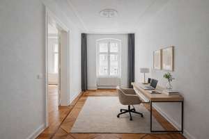 Property thumbnail 4