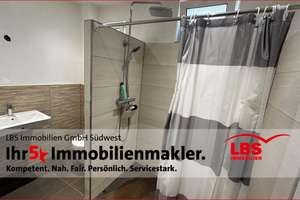 *** Charmantes Einfamilienhaus in Ludwigshafen am Rhein ***

 – Die vollständige Adresse der Immobilie erhältst du vom Anbieter., 67069 Edigheim, Ludwigshafen am Rhein – Vorschaubild 7