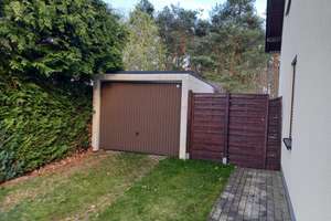 Schönes freistehendes Haus mit großem Garten - Guhrow / Spreewald – 3096 Guhrow – Vorschaubild 7