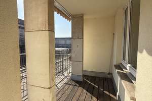 Property thumbnail 6