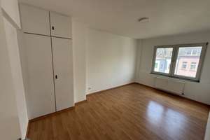 Moderne 3-Zimmer-Wohnung mit Balkon – Kurfürstenstr. 9, 45138 Südostviertel, Essen – Vorschaubild 10