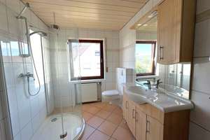 Attraktives 4-Parteienhaus auf Plateau-Eckgrundstück mit unverbaubarem Blick auf die Befreiungshalle – Hohenpfahlweg 12, 93309 Kelheim – Vorschaubild 13