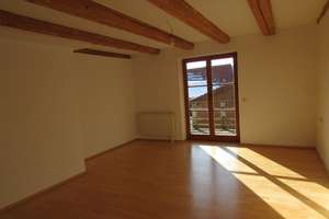 WG-Leupolz: Großartiges Objekt! Erhaben und wunderschön! Handwerker aufgepasst! – Kisslegger Str. 25, 88239 Wangen im Allgäu – Vorschaubild 14