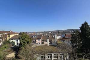 Wohnqualität mit Raum und Ruhe in Pforzheim-Weiherberg – Schulze-Delitzsch-Straße 5, 75173 Südweststadt, Pforzheim – Vorschaubild 16